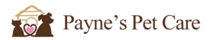 Dog Walking & Pet Care in Caterham, Surrey | Paynes Pet Care