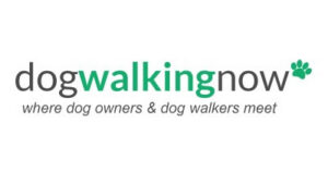 Dog Walking Now