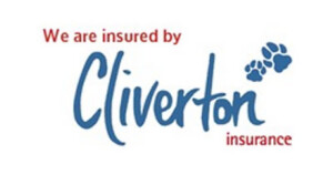 Cliverton Insurance
