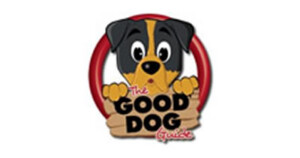 Good Dog Guide