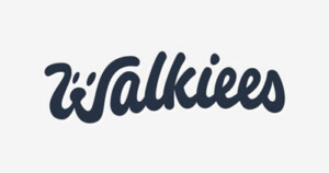 Walkiees