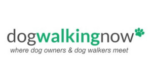 Dog Walking Now